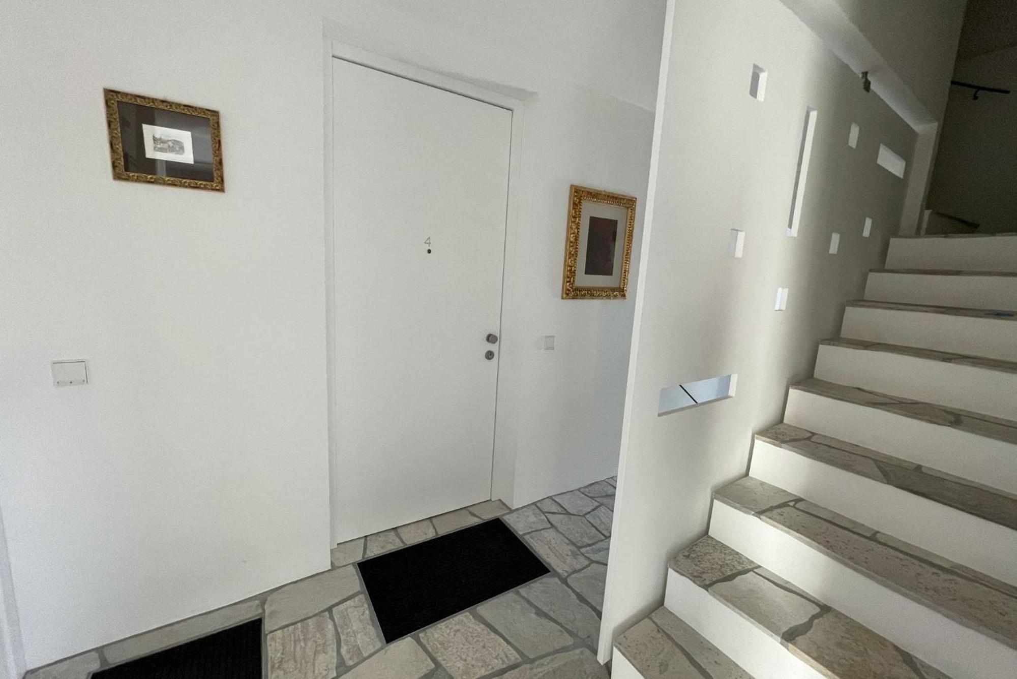 Apartments Griesser - Included Brixencard And Parking Garage In House Pokój zdjęcie